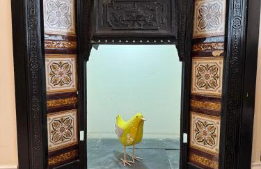 Calm Oasis Honley Bridge - Foto 20