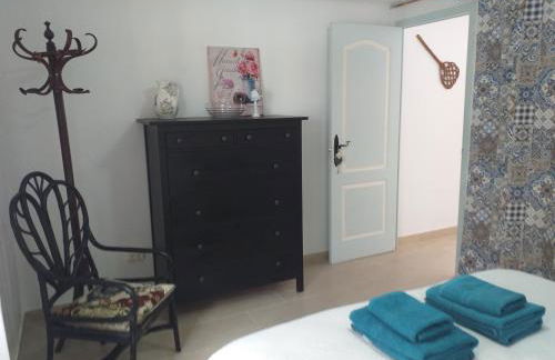 Sunny Holiday Home - Foto 25