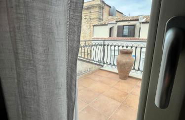 Lighthouse - Photo 21