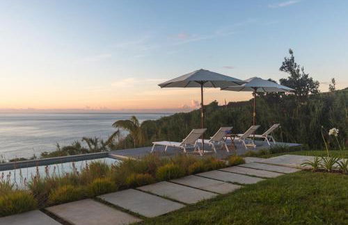 LUXURY CASA MILA Pure Azores - Photo 13