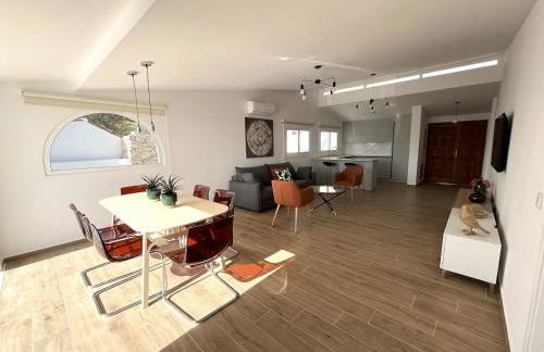 Stone Villa - Foto 44