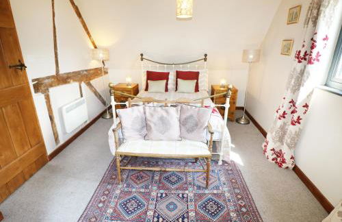 Little Duxmore Barn - Photo 20