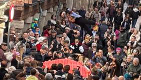 Un Rincón en Alcalá - Foto 3