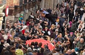 Un Rincón en Alcalá - Foto 3