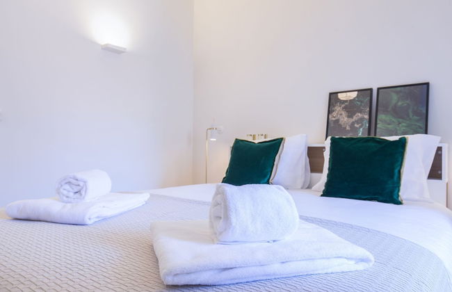 Ando Living Santa Justa 79 House - Foto 76