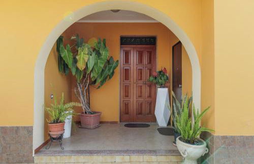 Casa Vico Primo Guido - Foto 27