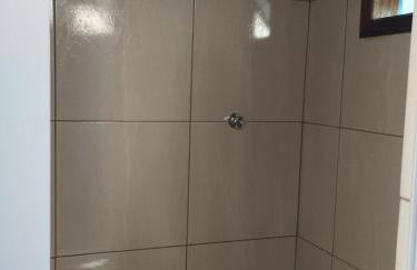 Suite com piscina S Pedro da Aldeia - Foto 9