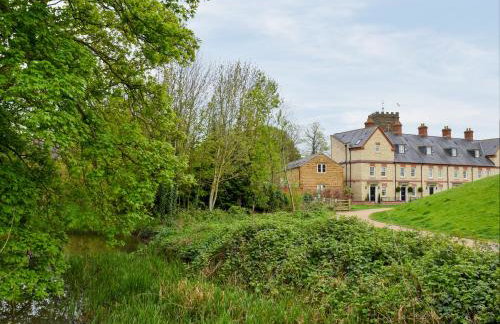 The Mount View - Foto 19