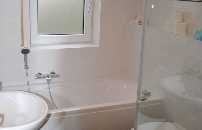 Delightful Villa in Gerolstein With Private Garden - Foto 15