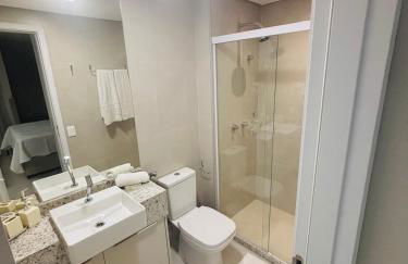 Beach Class Meireles - Foto 36