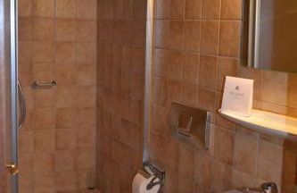 Landgasthaus Krone in St. Johann - Foto 11