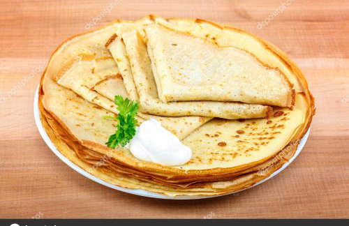 Domek nad Bugiem z Sauną - Foto 31