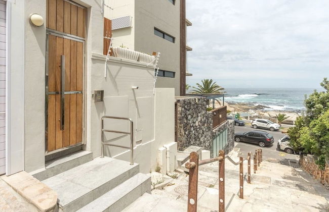 Bantry Beach Luxury Suites - Photo 61