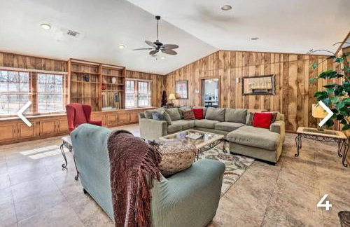 Enjoyable Stay and Play Near Casino and Hospital - Foto 15