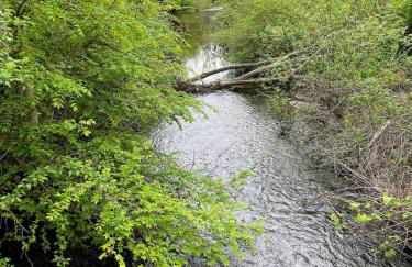 The Red Country Cottage - Foto 27