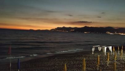 casa vacanze dei navigatori on the sea - Foto 4