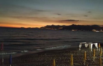 casa vacanze dei navigatori on the sea - Photo 4