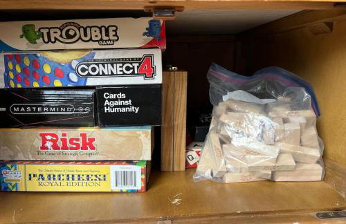 Bluebird Cottage - Large all season getaway - Foto 4