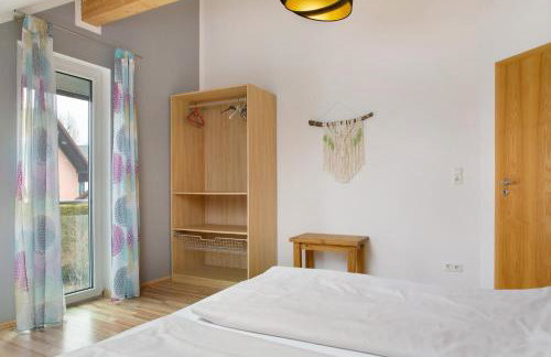 Christines Ferienwohnung - Foto 12