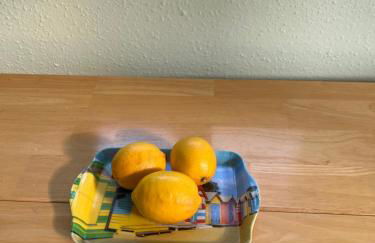 Rosevean Cottage St Agnes - Foto 34