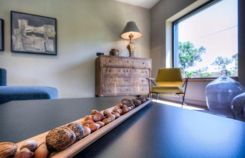 Villa Tena - Photo 17