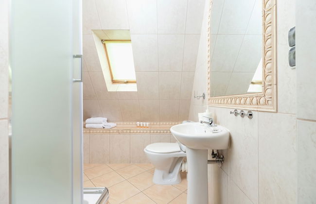 Studio Mocarni Mountain View by Renters - Foto 35