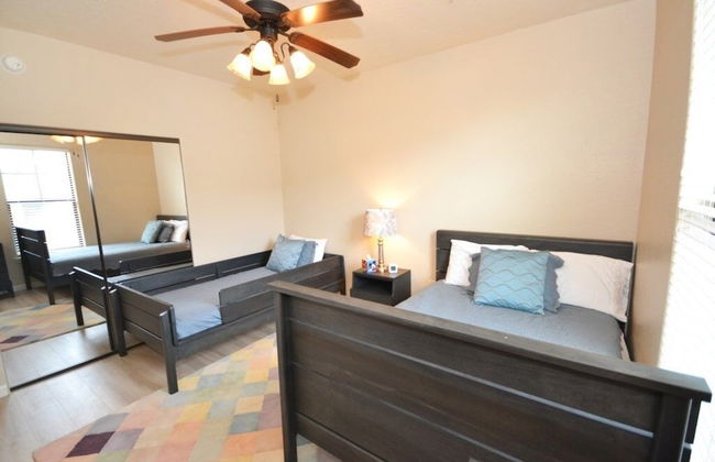 Radiant Condo 3 Bedroom Condo by RedAwning - Foto 5