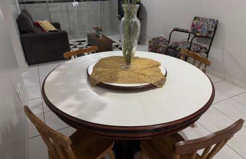 Apartamento Aconchegante em Localização Central - Foto 32