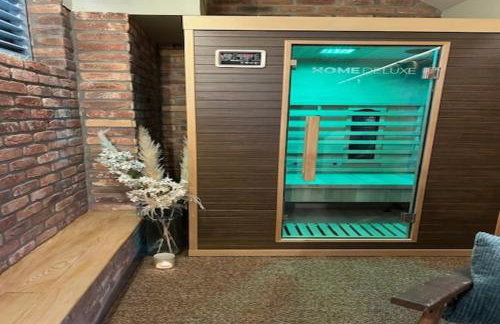 Charming Stay in Sveti Križ - Foto 24