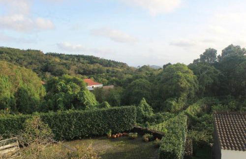 Quinta do Areeiro - Foto 40