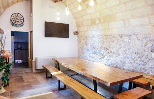 Villa Vinne Cirase - Foto 68