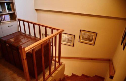 The Teacher's House - Foto 50