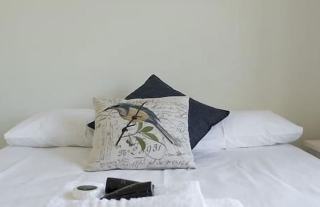 Osler Place Stilbaai - Foto 6