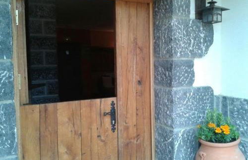 casa rural larre aundi - Foto 32