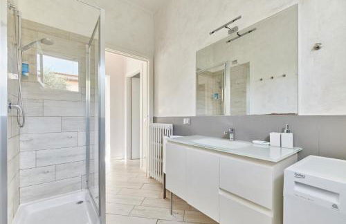 App. Mimosa Minerva Holiday Home - Foto 19