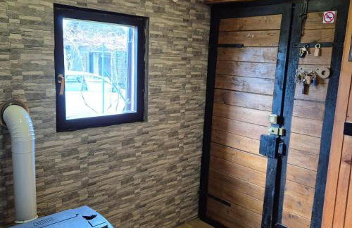 Holiday Home Ana - Holiday Home - Foto 30