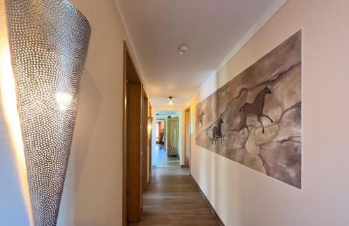 Lichtblick - Foto 20