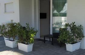 Jesolo Appartamenti F2 - Coral Red - Foto 18