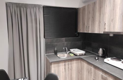 Kakovatos Family Homes - Foto 44