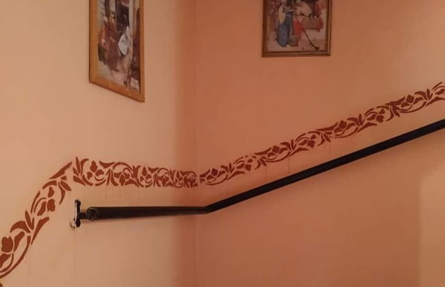 Maison de Vacances - Photo 27