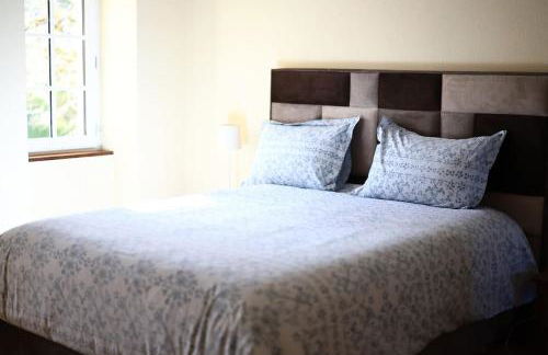 Gîte Les Tilleuls - Photo 71