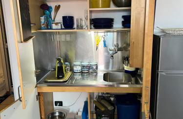 Cà de Matagè - Foto 78