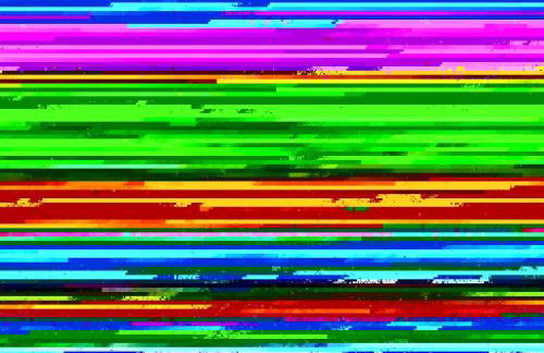 Holiday Home Domäne mit Jacuzzi by Interhome - Foto 13