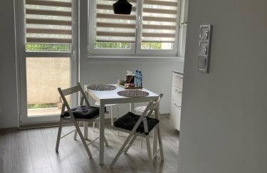 Studio Ciołkowskiego - Foto 8