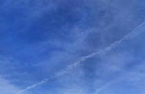 La Choza de Trasmulas - Foto 68