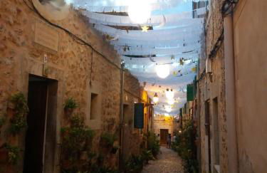 Rectoria 6 - Foto 41