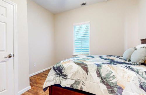 Savannah’s Southern Charm - Foto 13