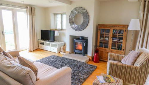 Cottam Cottage Farm - Foto 5