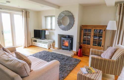 Cottam Cottage Farm - Foto 5