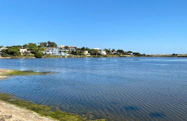 Beautiful apartment for rent in Quinta do Lago with excellent resort facilities close to lake and beach. - Foto 27